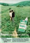 Reyno 1962.jpg